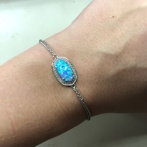 Kendra Scott bracelet